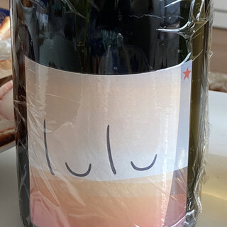 銀座 カーヴ・フジキ_0