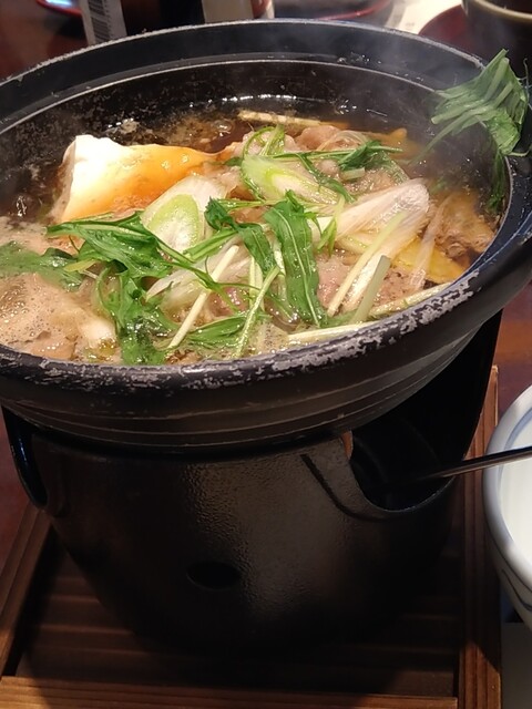 Ume no Hana Toyota Ten photo 4