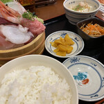 目利きの銀次 - 