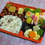 創作おもてなし料理 美膳 - 