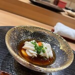 Kitahama Sushiyamano - 