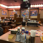 目利きの銀次 - 