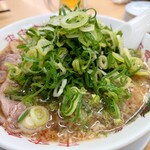 来来亭 - 