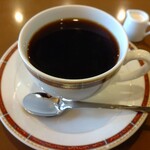 ミキコーヒー専門店 - 