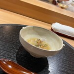 Kitahama Sushiyamano - 