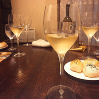 La・miroir - 