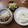 カレーの準泰 - 