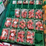一号舘 - 