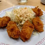 来来亭 - 