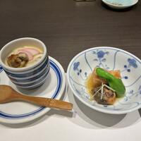 うなぎ処 山道 - 