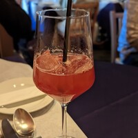 BISTRO FAVORI 代官山 - 