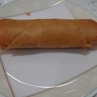 後楽園飯店 - 