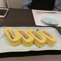 うなぎ処 山道 - 