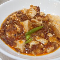 後楽園飯店 - 