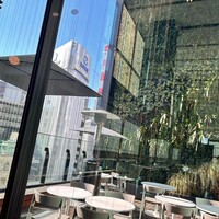 Anchor Tokyo (ザ・ゲートホテル東京 by HULIC) - 