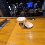 スターバックスコーヒー - 