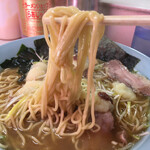 ラーメンショップ - 