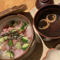 魚菜 基 - 