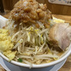 自家製麺 88
