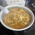 Tantan - 