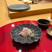 鮨処 敏 - 