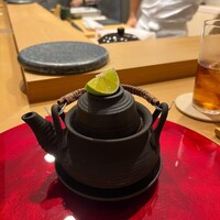 鮨処 敏 - 