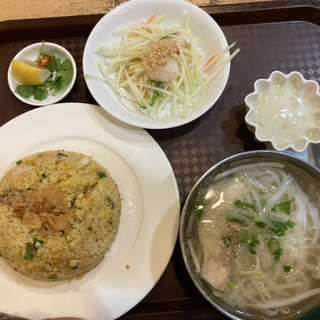 コムコムベトナム_0