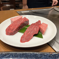 碧 東町本店 - 