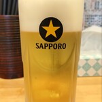 横浜ラーメン 北村家 - 