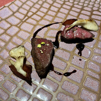 クラージュ - 
