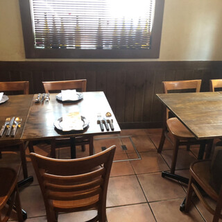 マヌエル・コジーニャ・ポルトゲーザ_2