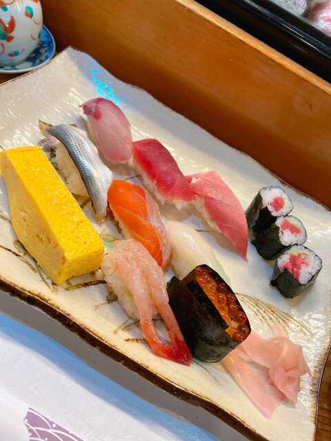 Kou Zushi Asagaya Ten photo 2