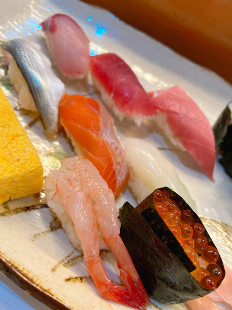 Kou Zushi Asagaya Ten photo 3