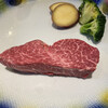 FRENCH TEPPAN seikouambetteikanyousou - 