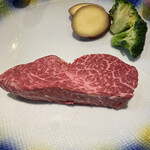 FRENCH TEPPAN seikouambetteikanyousou - 