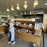 コーデュロイ - 