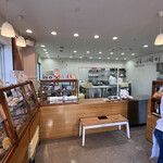 コーデュロイ - 