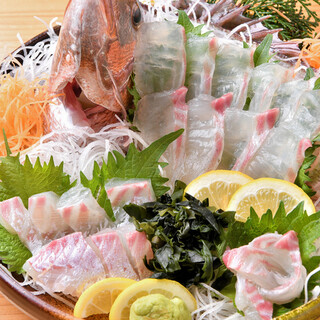 ジャンボ釣船 つり吉_1