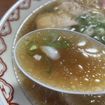 食事の店 千成 - 