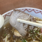 食事の店 千成 - 