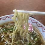 食事の店 千成 - 