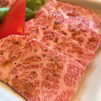 横浜焼肉kintan - 