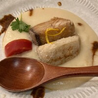 目黒の和食 さとう - 
