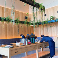 横浜焼肉kintan - 