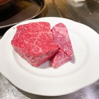 弥勒 - 
