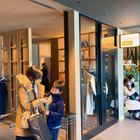 横浜焼肉kintan - 