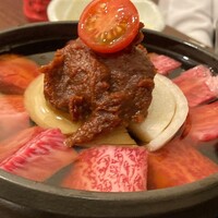 目黒の和食 さとう - 