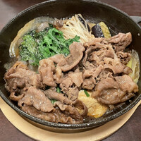 ざくろ 銀座店 - 