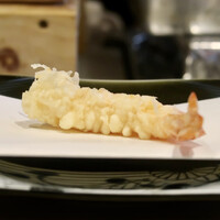 天ぷら 福たろう - 