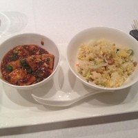 重慶飯店 麻布賓館 - 